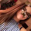 Taliyah Smith - @_taliyah__ - TikTok