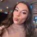 Taliyah Smith - Facebook