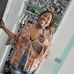 Taliyah Smith - Facebook