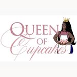 Taliyah Smith - @queen_of_cupcakes.llc - Instagram