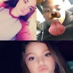 Taliyah Smith - @taliyahsmith202019 - Instagram