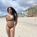 Taliyah Smith - Facebook