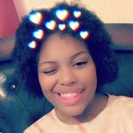 Taliyah Smith - @taliyah.smith.758737 - Instagram