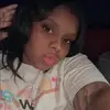 Taliyah Smith - @taliyah.smith8 - TikTok