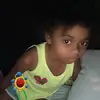 taliyahsmith0113 - @taliyahsmith0113 - TikTok
