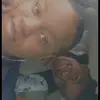 taliyahsmith1 - @taliyahsmith1 - TikTok