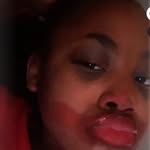 Taliyahsmith - @you.love_taliyah - Instagram