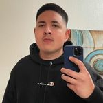 @_tall.tee - Instagram