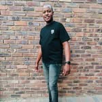 Cecil TallTee Pitsi - @_talltee - Instagram