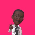 Owen T'ee - @_tall_tee - Instagram