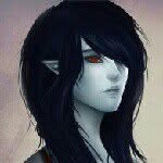sam - @tall_teen_girl - Instagram