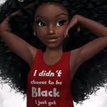 tall _tee - @8340pearl - Instagram