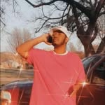Tall Tee - @tall_tz_baybah - Instagram
