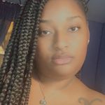 Tall Tee!! - @queen_tee331 - Instagram