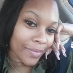 Tall_Tee - @tall_tee0101 - Instagram