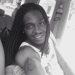 Tall Tee - @talltee1357 - Instagram