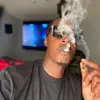 Tall Tee - @tall.tee2 - TikTok