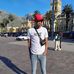 Tall Tee - Facebook