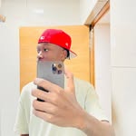 Tall Tee - @real_talltee - Instagram