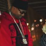 Tall Tee - @talltee512 - Instagram