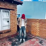 Tall tee - @tall95259 - Instagram