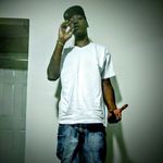 Tall Tee - @tall.tee - Instagram