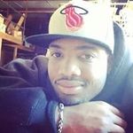 Tall Tee - @sparkst0123 - Instagram