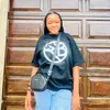 tall tee🫶! - @tall.tee18 - TikTok