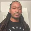 Tall-Tee - @2tall8831 - TikTok