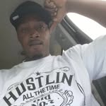 Tall Tee - @tall35492 - Instagram