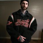 Tall Tee - @tall_tee_sgb - Instagram