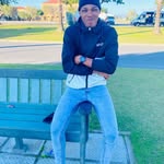 taLL Tee - @_tall_tee_ - Instagram