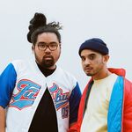 Tall Tee - @tallteesound - Instagram