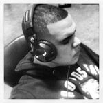 @tall_tee_ - Instagram