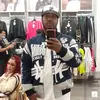 TALL TEE - @talltee316 - TikTok