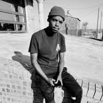 Tall-Tee Innocent Hlabisa - @tee.hlabisa - Instagram