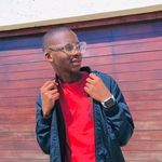 Tall Tee LeBitso - @tall_tee01 - Instagram