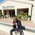 Tall Tee LeBitso - Facebook
