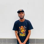 Tall Tee Offixial - @tall_tee510 - Instagram