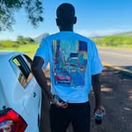 Tall Tee Ted - @talltee.tedd - Instagram