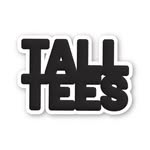 Tall Tees - @talltees2000s - Instagram