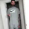 talltee1008 - @talltee1008 - TikTok