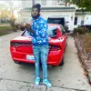 TallTee723 - @talltee723 - TikTok