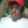 talltee - @talltee23 - TikTok