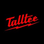 TallTee - @talltee93 - Instagram