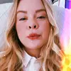 talltee_ - @talltee_ - TikTok