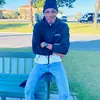 ...taLLTee... - @...talltee - TikTok