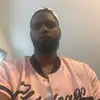 Tandre Richardson - @talltee1393 - TikTok