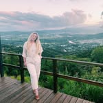 ᴛᴀʀʏɴ ʟᴇᴇ - @talltee - Instagram