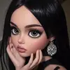 Thalia - @tallyteeee - TikTok